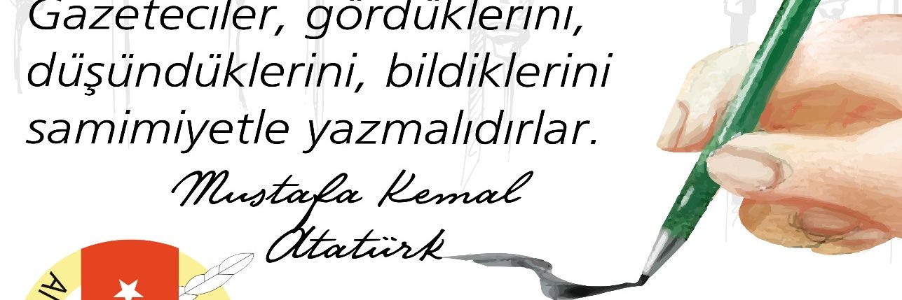 M.Bora Zor banner