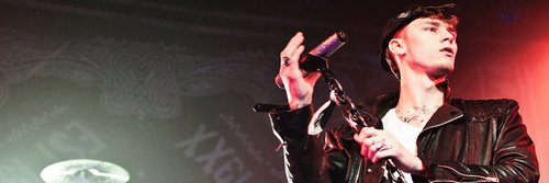 ryanminikel's profile banner image
