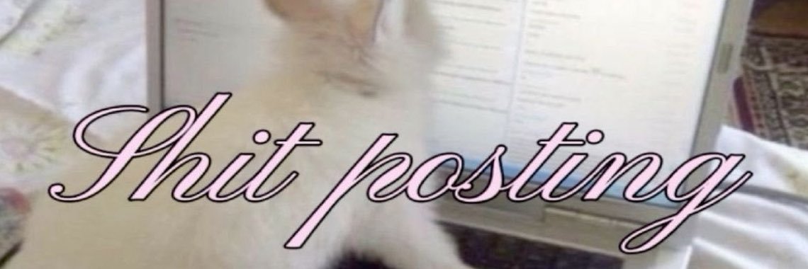 uncertaintn's profile banner image