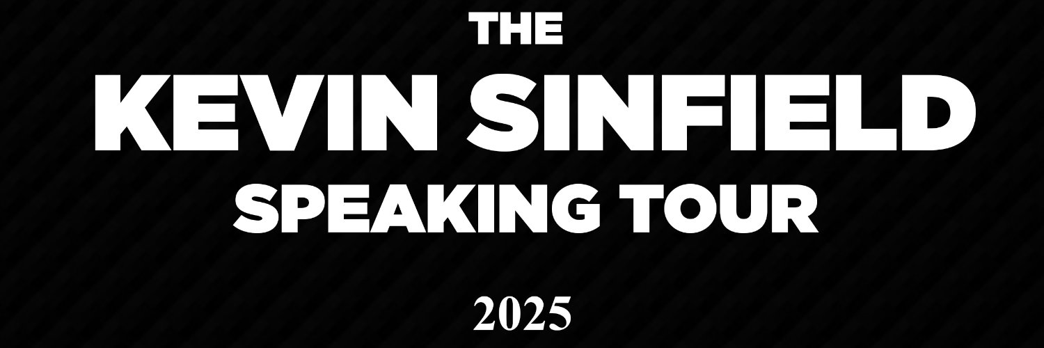 SPORT ON TOUR's banner