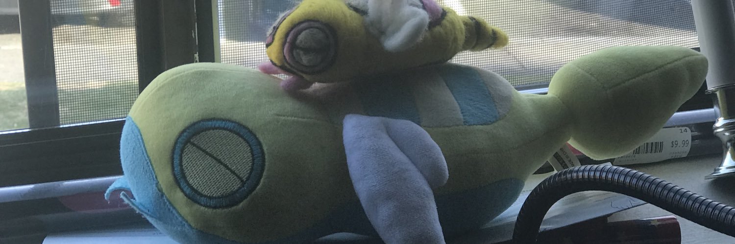 MARTINSDOG's profile banner image