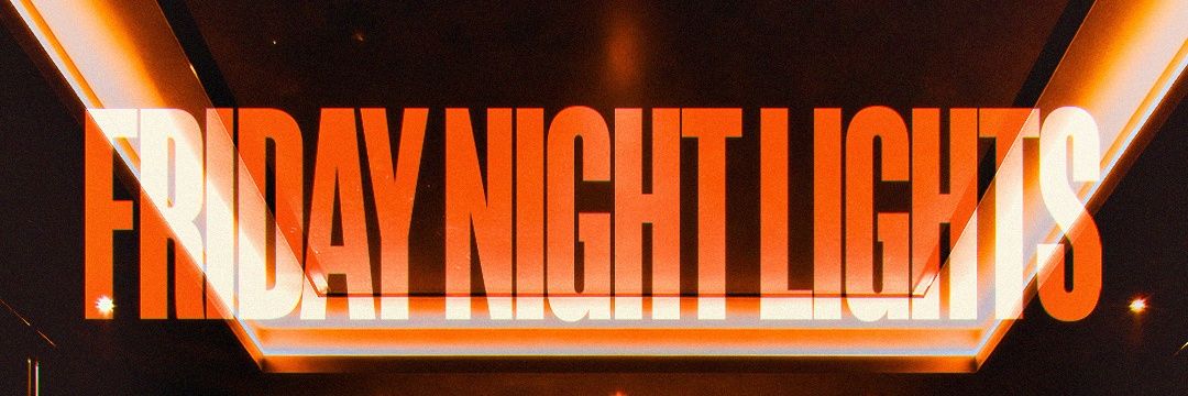 JiggyTimeJay's profile banner image