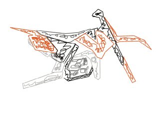 teguhtarigan's profile banner image