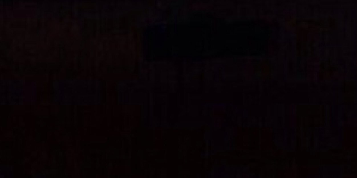 NHL14TRADEHUT's profile banner image