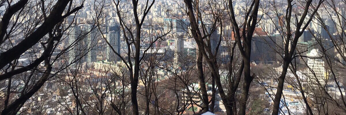 Binhendi_77's profile banner image
