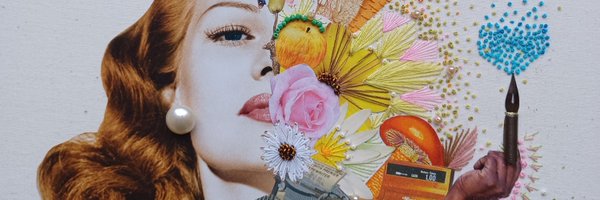 HarrietShortt Profile Banner