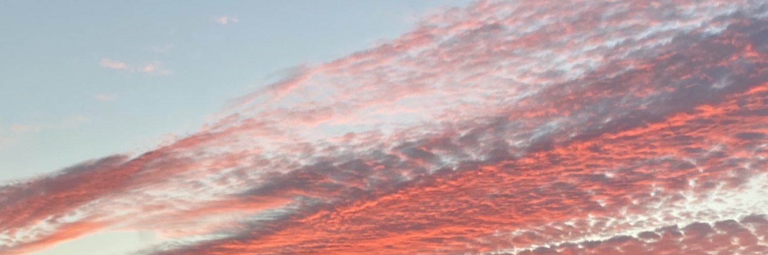 CwoodDesigns's profile banner image