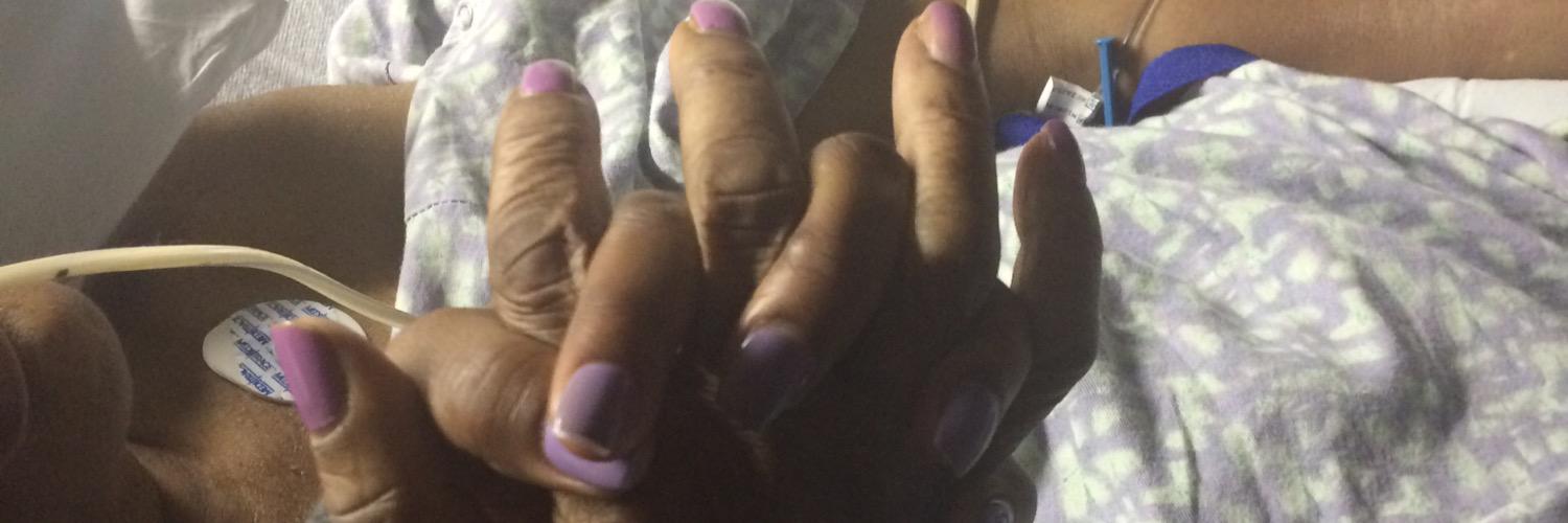 SC:oreoslovemuffie banner