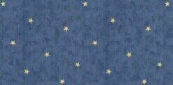 scssvpcnts's profile banner image