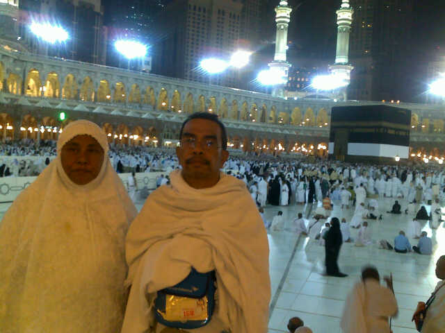 Ridha_ibay's profile banner image