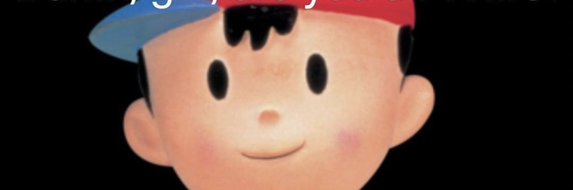 elsebasebas's profile banner image