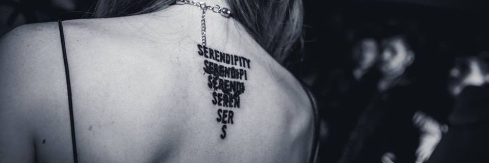 galasdesethai's profile banner image