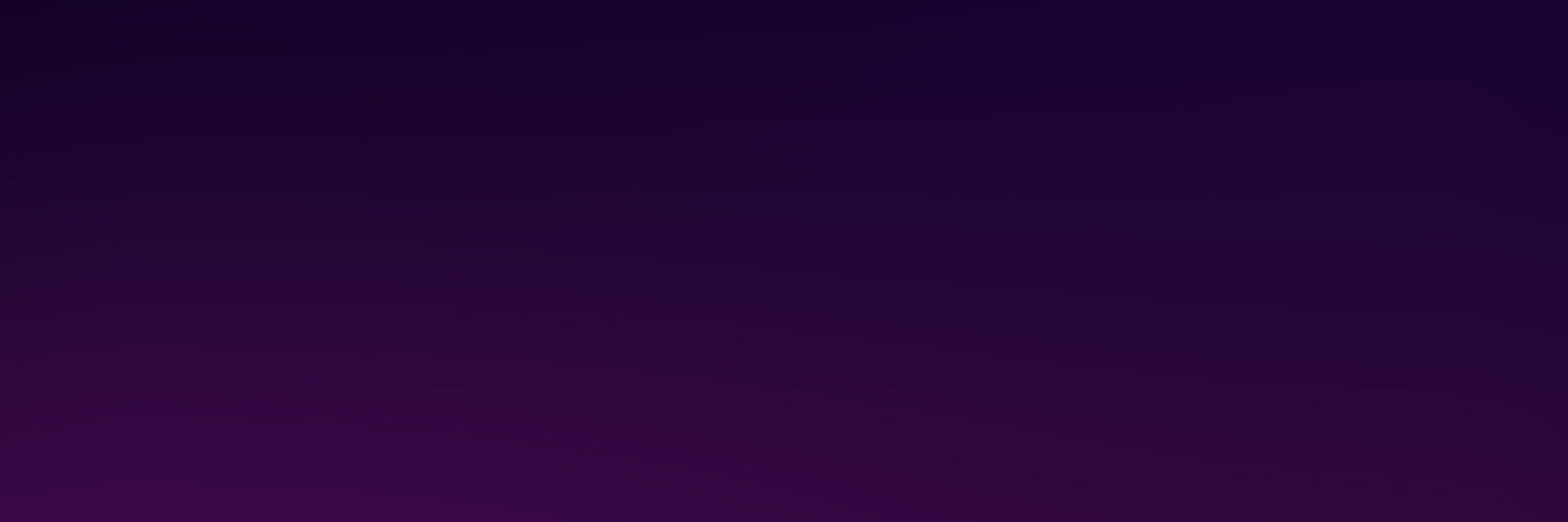 danielhippley's profile banner image