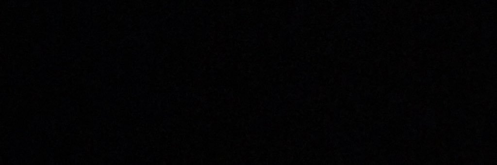 valeriibae's profile banner image