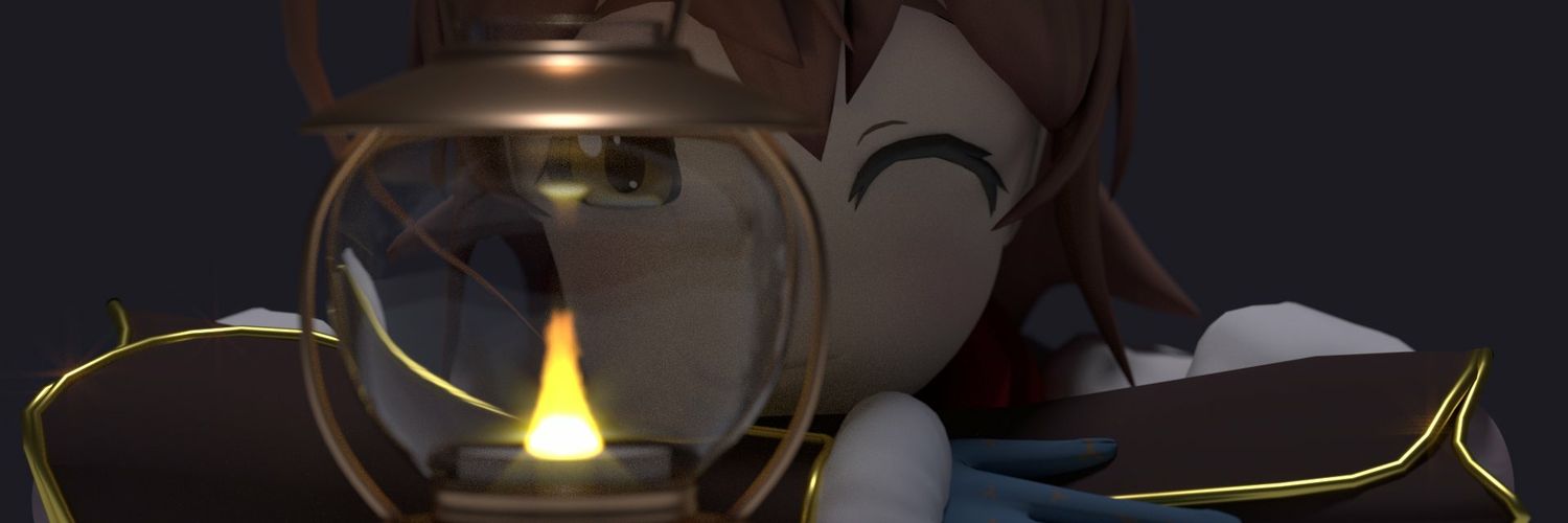 19_6133's profile banner image