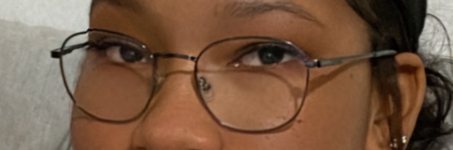 LuthandoYaka's profile banner image