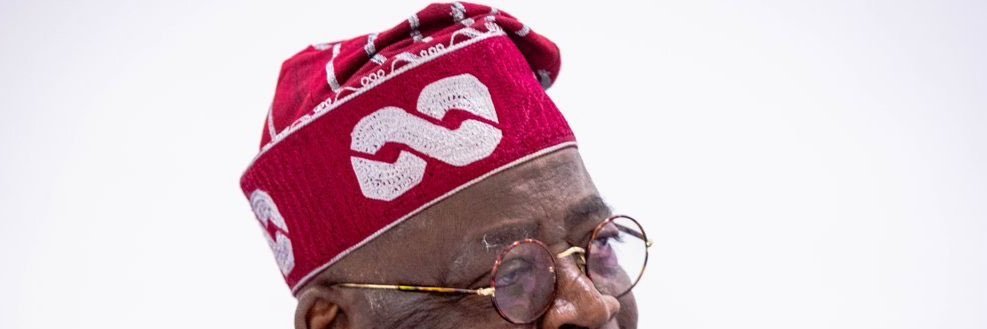 Obinna DikeEsse banner