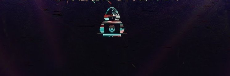 TrilhaDoMedo's profile banner image