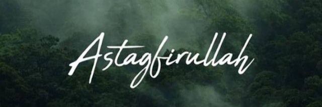 BashirWitty's profile banner image