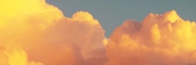 coldplaytommo's profile banner image