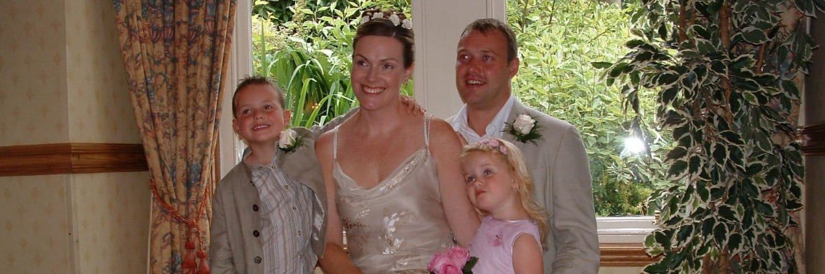 CiaranMayne's profile banner image
