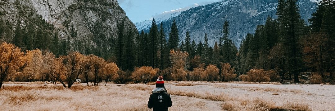 AnnaClaireOR's profile banner image