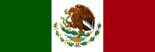 Sangredeazteca's profile banner image