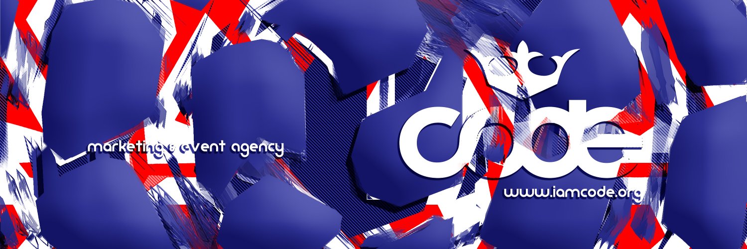 iamcodeorg's profile banner image