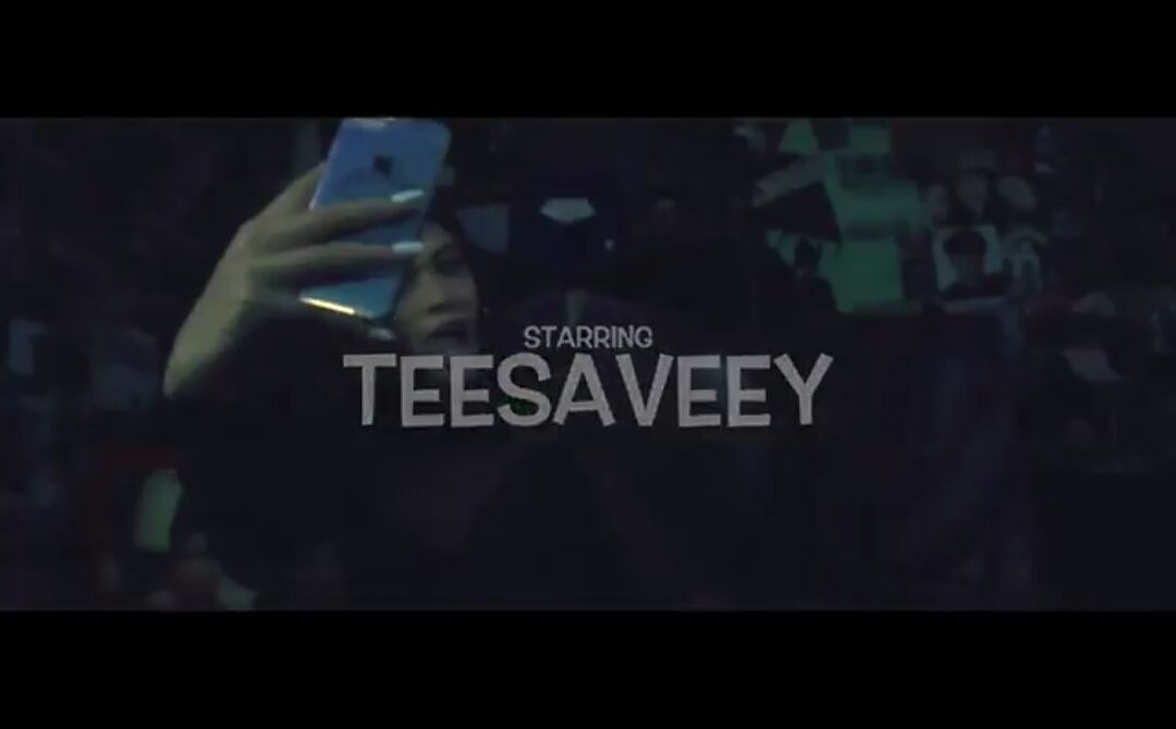 _TeeFlashyy's profile banner image