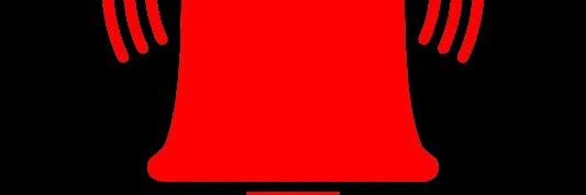 Voteforprogres's profile banner image