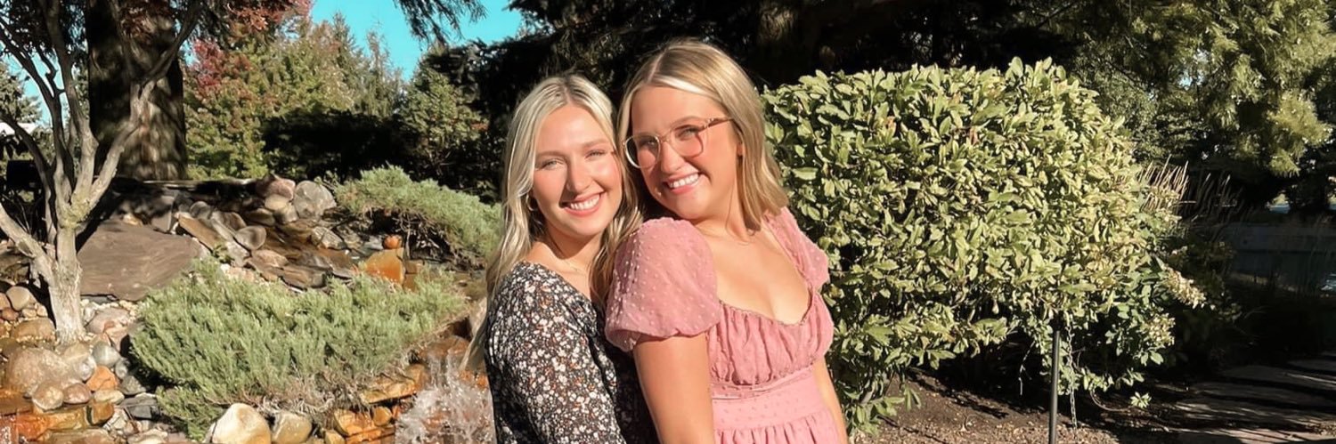 hollyschmidt_'s profile banner image