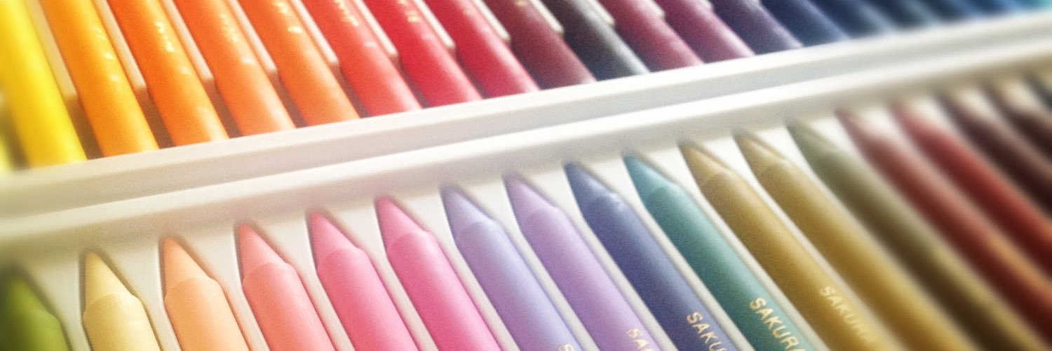 colorprimary's profile banner image
