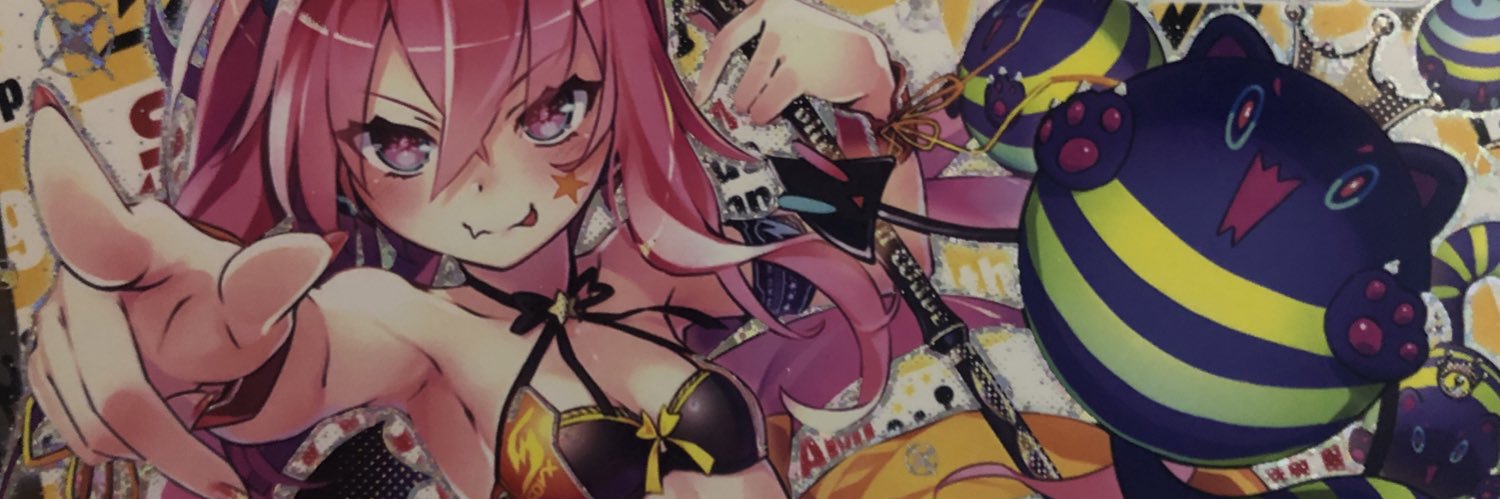 mon46tyou's profile banner image