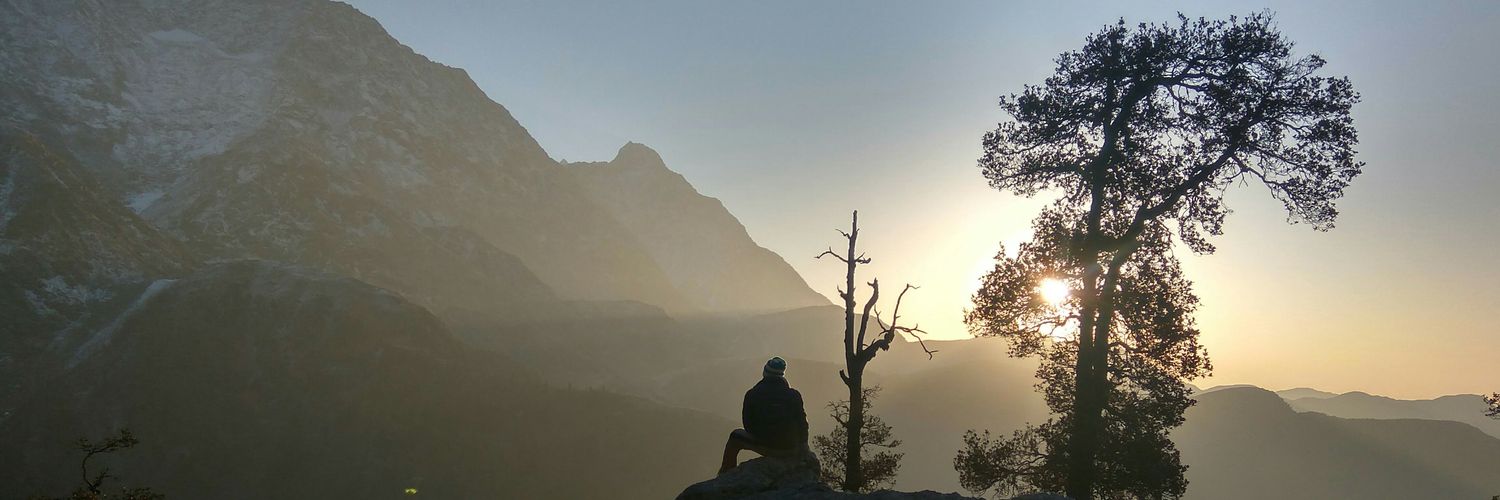 viru_vikas's profile banner image