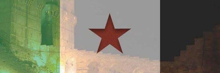 SaeedMMSaeed's profile banner image