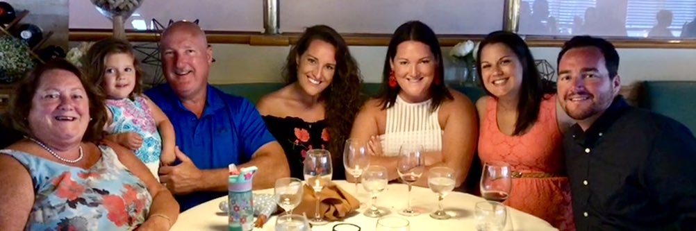 AbbyLyn's profile banner image
