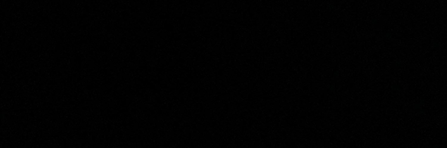 xvDexter's profile banner image