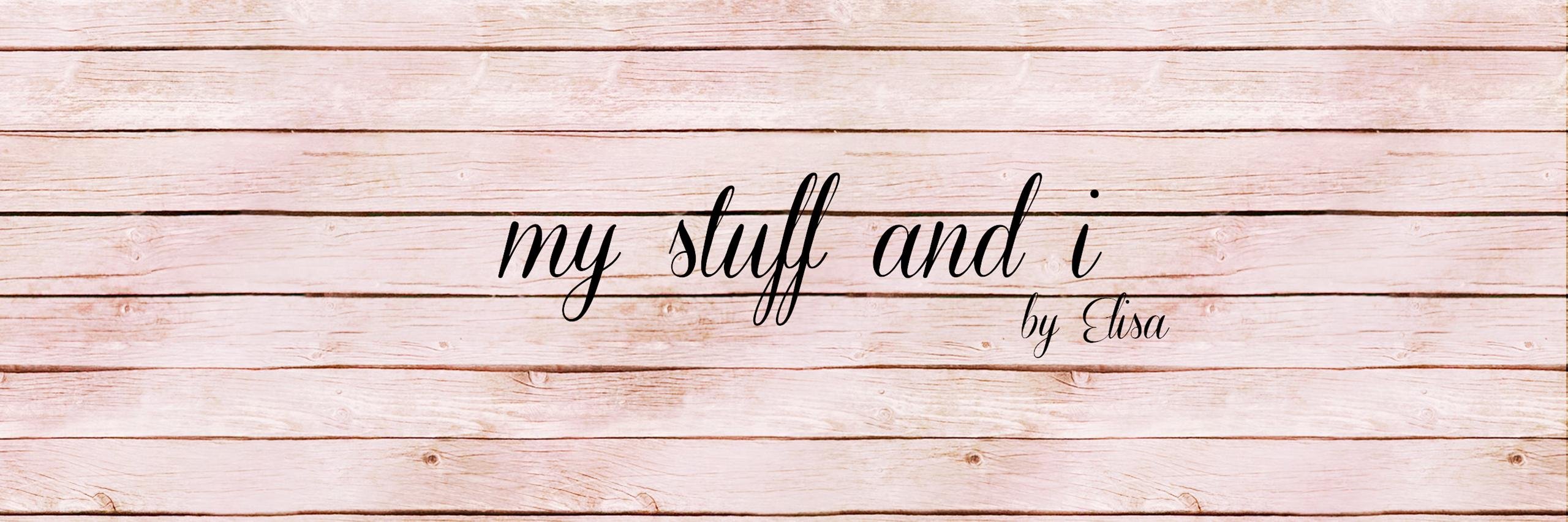 mystuffandi's profile banner image