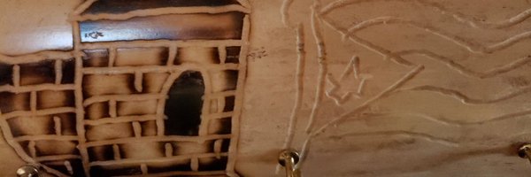 neto2916 Profile Banner