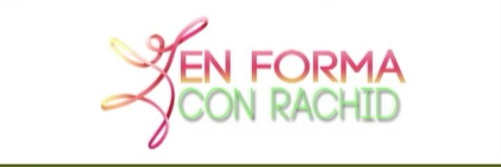 conrachid's profile banner image