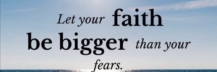 _CoachJJones's profile banner image