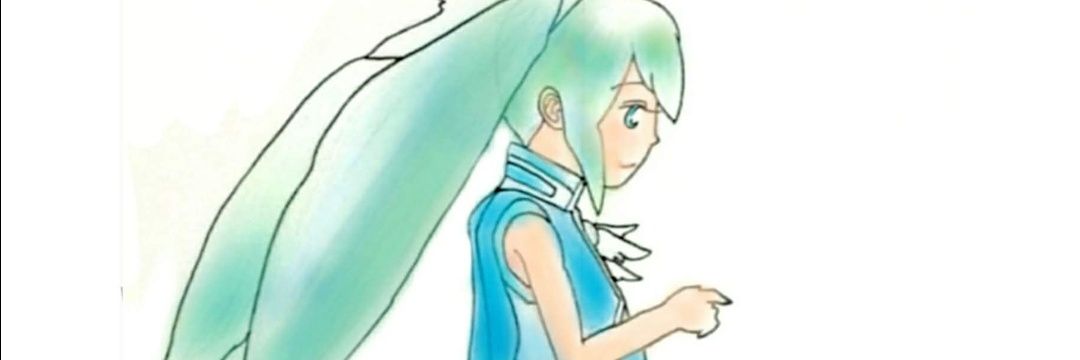 SongsForAngels's profile banner image