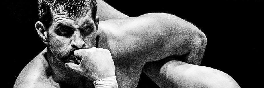 BenNelsonCreed's profile banner image