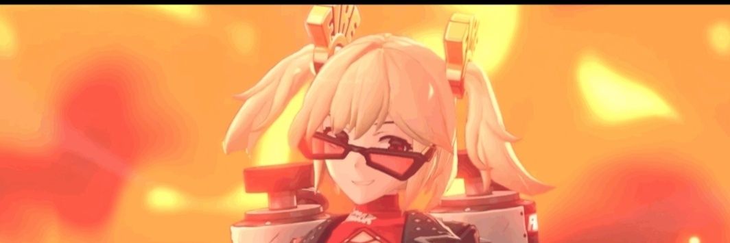 sahilgreen8's profile banner image