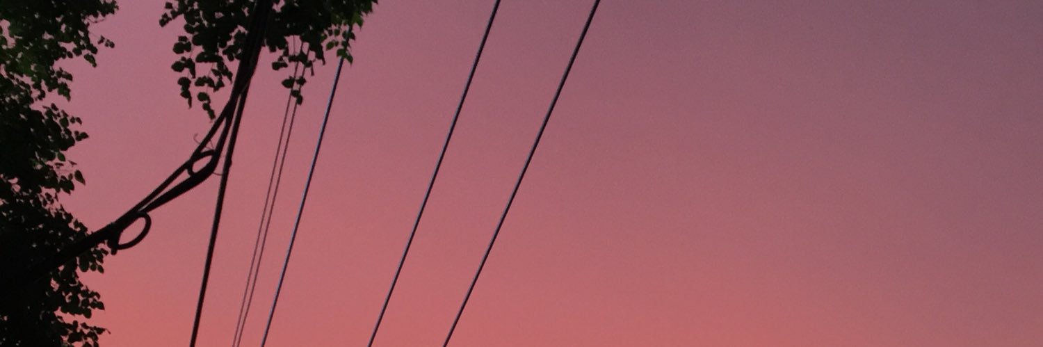 phern_bw's profile banner image