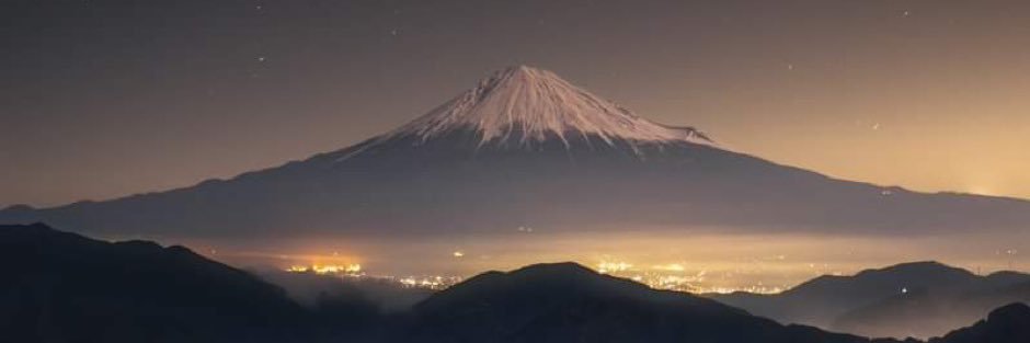 Mimie_mrn's profile banner image