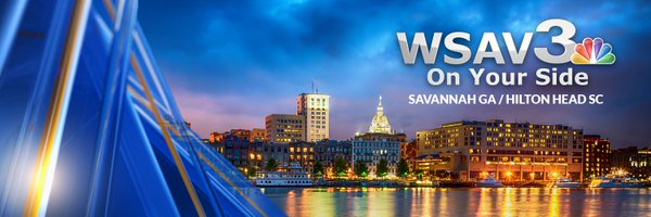 WSAVTinaTS Profile Banner