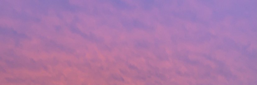 62chinami's profile banner image