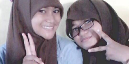 Eka Sukmawati banner