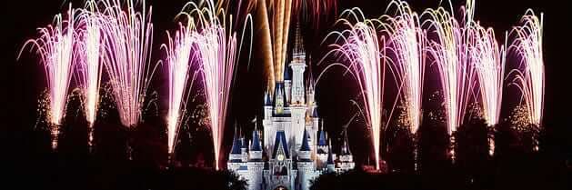 LA banner